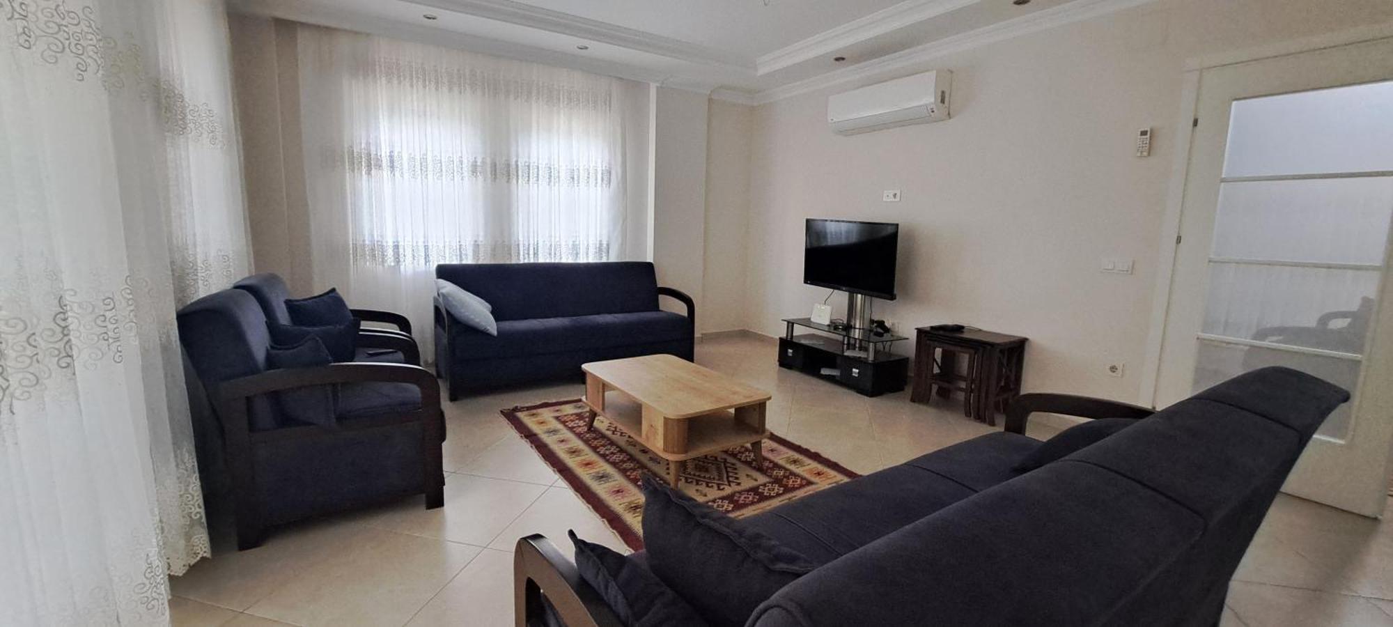Villa Ebrar Dalyan Мугла Екстер'єр фото